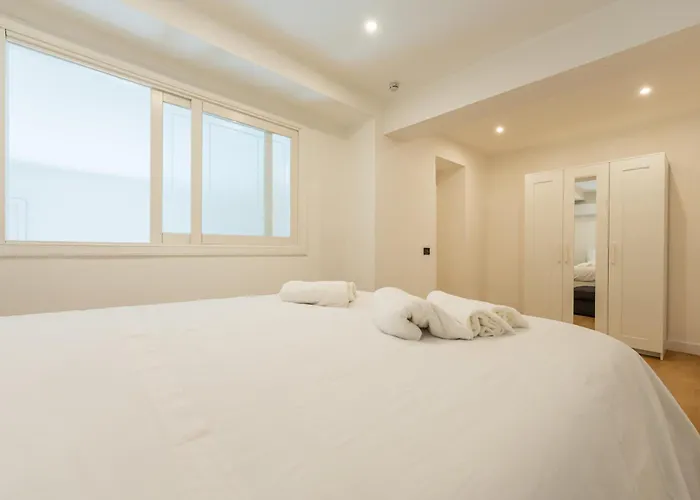 Maison Brigida Napoli